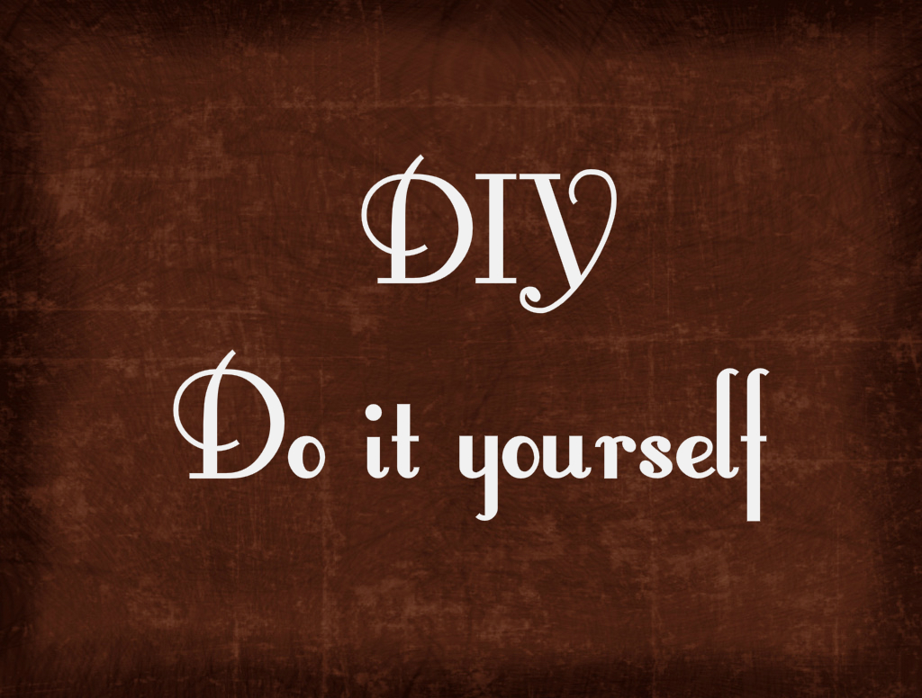 diy/diy.jpg diy/diy.jpg