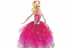 barbie3.jpg barbie3.jpg