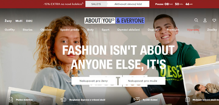 moda/about-you.jpg moda/about-you.jpg
