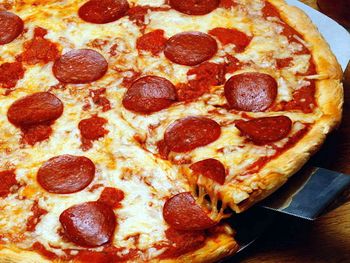 pizza-hl-obrazek.jpg pizza-hl-obrazek.jpg